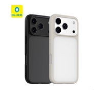 قاب برند بلو Blueo APE Phone Case No Magnetic مناسب برای Apple iPhone 17 Pro
