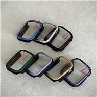 گارد اپل واچ کی دوو K-Doo مدل Armor مناسب برای Apple Watch 49 mm