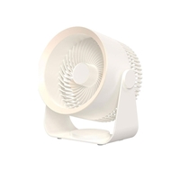 پنکه شارژی Zolele مدل Cycline Fan M55