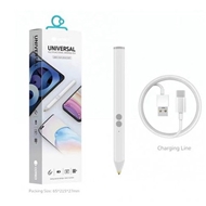 قلم لمسی همه کاره کوتسی Coteci Universal Multifunctional Drawing Pen 62015