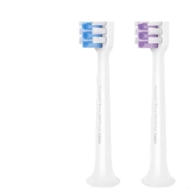 سری یدک مسواک برقی شیائومی Xiaomi DR.BEI BET-C01 / BET-S01 Toothbrush EB-P0202