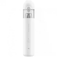 جارو شارژی ماشین شیائومی Xiaomi Mi Vacuum Cleaner Mini SSXCQ01XY 120W 13000Pa توان 120 وات