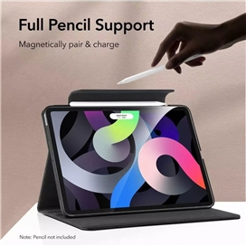 کاور محافظ ESR آیپد ایر 10.9 | ESR Director Business Case iPad Air 10.9 (2020-2022)