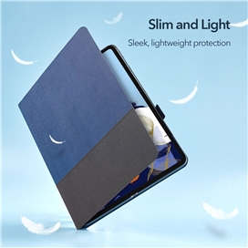 کاور محافظ ESR آیپد ایر 10.9 | ESR Urban Premium Case iPad Air 10.9 (2020-2022)