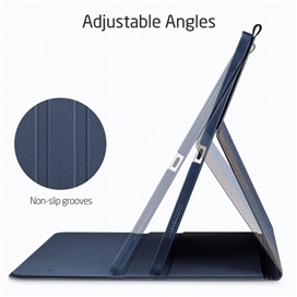 کاور محافظ ESR آیپد ایر 10.9 | ESR Urban Premium Case iPad Air 10.9 (2020-2022)