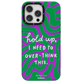 قاب YOUNGKIT یانگکیت Lisadot Design Series مناسب برای Apple iPhone 14 Pro