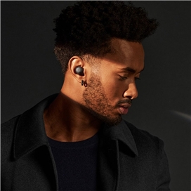هدفون Google Pixel Buds Pro