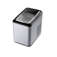 دستگاه یخ ساز قابل حمل 2.2 لیتری پرودو Porodo Lifestyle Portable Outdoor Ice Cube Machine PD-LSICMV2