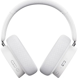هدست گیمینگ بیسیم بیسوس Baseus AeQur GH02 Gaming Wireless Headphone A00050800211-00