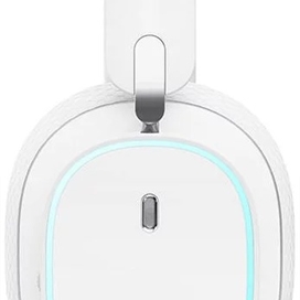 هدست گیمینگ بیسیم بیسوس Baseus AeQur GH02 Gaming Wireless Headphone A00050800211-00