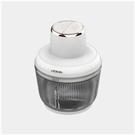 غذا ساز لیون jrj-w320