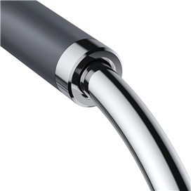 هدست بلوتوث بیسوس Baseus Bowie H2 ANC Spatial Audio NGTW260013