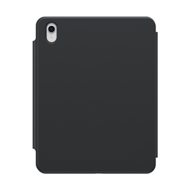 کاور آیپد همراه با جای قلم بیسوس Baseus Minimalist Series Magnetic Case for Ipad 10 10.9 Inch 2022 ARJS040301