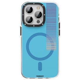 قاب YOUNGKIT یانگکیت  Fresh Nature Trending Series مناسب برای Apple iPhone 13
