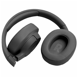 هدفون JBL Tune 770NC