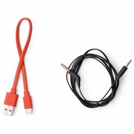 هدفون JBL Tune 770NC