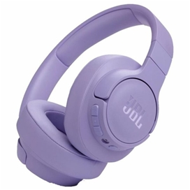 هدفون JBL Tune 770NC
