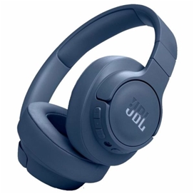 هدفون JBL Tune 770NC
