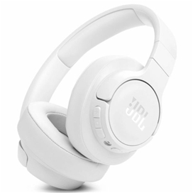 هدفون JBL Tune 770NC