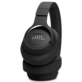 هدفون JBL Tune 770NC