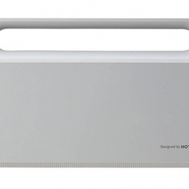 جعبه ابزار و پیچ گوشتی شارژی شیائومی Xiaomi Hoto QWDGJ001