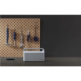 جعبه ابزار شیائومی Xiaomi Hoto QWSGJ002