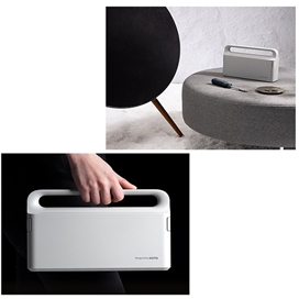 جعبه ابزار شیائومی Xiaomi Hoto QWSGJ002