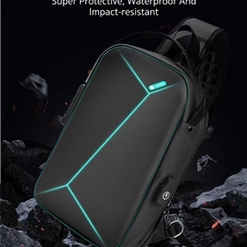 کیف تک بند کوتتسی Coteetci 14061 Space