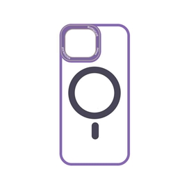 کاور اپیکوی مدل Root Go مناسب برای گوشی موبایل اپل Apple iPhone 15