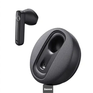 هندزفری بلوتوث تک گوش بیسوس Baseus Dual-Mic Noise Cancellation CM10