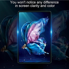 محافظ صفحه نمایش نیلکین مدل H Plus مناسب برای تبلت شیائومی Pad 6/ Pad 6 Pro