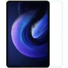 محافظ صفحه نمایش نیلکین مدل H Plus مناسب برای تبلت شیائومی Pad 6/ Pad 6 Pro