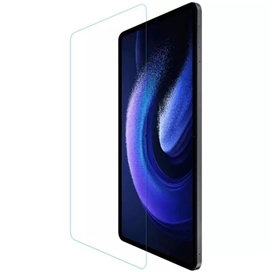 محافظ صفحه نمایش نیلکین مدل H Plus مناسب برای تبلت شیائومی Pad 6/ Pad 6 Pro