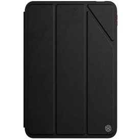 کیف کلاسوری نیلکین مدل Bevel مناسب برای تبلت شیائومی Pad 6/ Pad 6 Pro