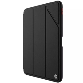 کیف کلاسوری نیلکین مدل Bevel مناسب برای تبلت شیائومی Pad 6/ Pad 6 Pro