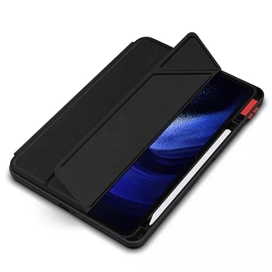 کیف کلاسوری نیلکین مدل Bevel مناسب برای تبلت شیائومی Pad 6/ Pad 6 Pro