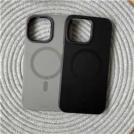 قاب برند  X-level JELLY Series ایکس لول مناسب برای Apple iPhone 14 Pro Max