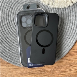 قاب برند  X-level JELLY Series ایکس لول مناسب برای Apple iPhone 14 Pro