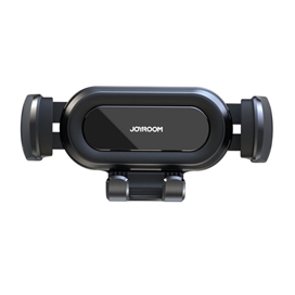 هولدر دریچه کولری جویروم JOYROOM JR-ZS351 Car Air Outlet Phone Holder