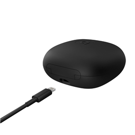 هدفون بی سیم بیتس مدل Powerbeats Pro