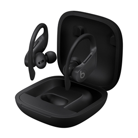 هدفون بی سیم بیتس مدل Powerbeats Pro