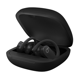 هدفون بی سیم بیتس مدل Powerbeats Pro
