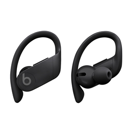 هدفون بی سیم بیتس مدل Powerbeats Pro
