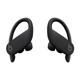 هدفون بی سیم بیتس مدل Powerbeats Pro