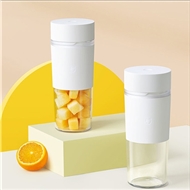 بلندر شیائومی Xiaomi مدل MJZZB01PL