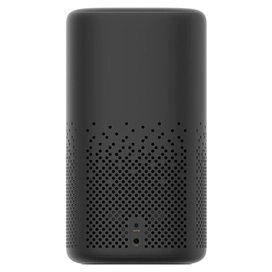 اسپیکر شیائومی بزرگ Xiaomi مدلLX06