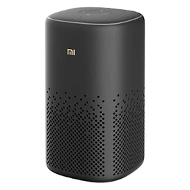اسپیکر شیائومی بزرگ Xiaomi مدلLX06