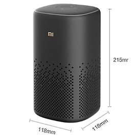 اسپیکر شیائومی بزرگ Xiaomi مدلLX06