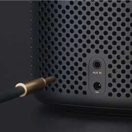 اسپیکر شیائومی بزرگ Xiaomi مدلLX06