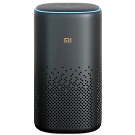 اسپیکر شیائومی بزرگ Xiaomi مدلLX06